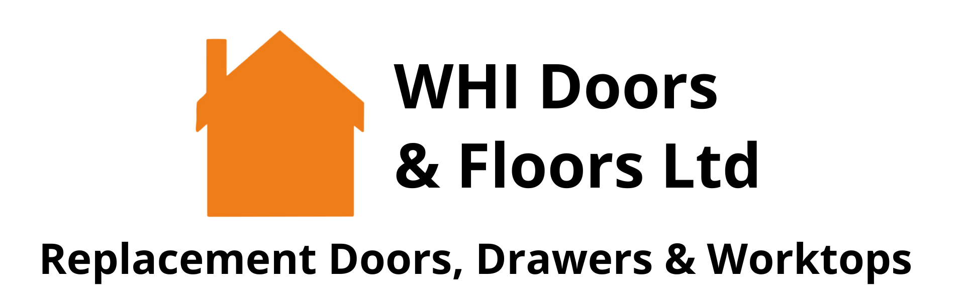 WHI DOORS & FLOORS LTD